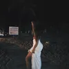 maari.macedo