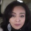 nancy.shelburne
