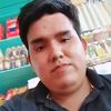 anthony1998veliz