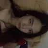 hellnahja