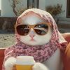 rawanalshehery