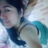 alissonalexandragt
