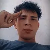 felype1334