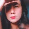 ashley_isaii