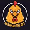 AwkwardNugget