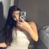 annyrosinha