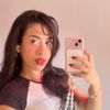 valentinasevillaa_