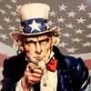 unclesam_1776
