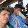 mghoal0