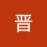 jinyasaki