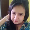 looknam3488