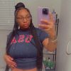 _prettyqweet