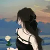 thanhthao26012001