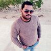 mohammedalzayat08