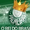 user272956668