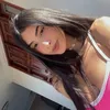 curiosa.33
