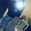 luisaa_sd