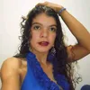adriana_64281
