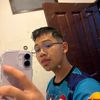 09_jxnkungjk