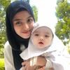 yunn_2minn_