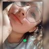 lea_francisca25