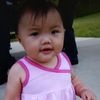 julie.spamacct