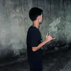 lucasdenegre75