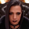deemarie076