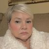 linda_plybon61