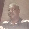 sissoko1973