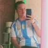 migueelitox_