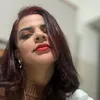 carinedorea4