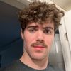 Sean
