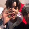 lvs.jiungie