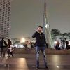 user038883461