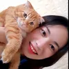 hitunhii