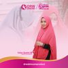 drwskincareproduct
