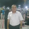 abu_ahmed_alrubee