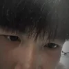 vhz119