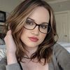 megan.loves.reading89