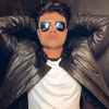 johnmarinactor