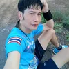 kaewl7779