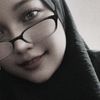 nurulain591