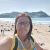 marinalvadeoliverasouza