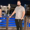 صكر الحلاق