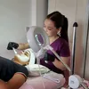 cielo.cosmetologa