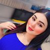 user102231175