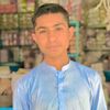 its___shahawis____baloch