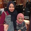hafindaislamii