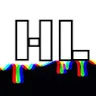 hanno_leo